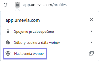 Dostupne_Nastavenia_Webu